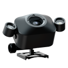 CHASING Auxiliary Camera