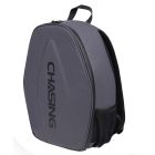 Backpack for Dory underwater drone