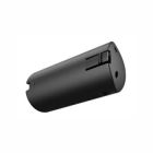 CHASING 4800mAh spare battery for CHASING F1 Fish Finder