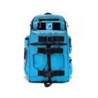 CineBags CB25 Revolution Backpack - Electric Blue