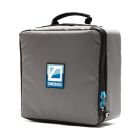 CineBags CB74 Dome Port Case