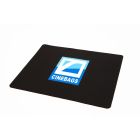 CineBags CB75 Neoprene Work Mat