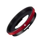 Olympus CLA-T01 Lens Adapter