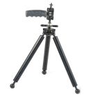Carbonarm standard tripod 3 [CLV/STD]