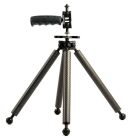 Carbonarm standard tripod 4 [CLV/STD4]