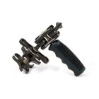 Carbonarm tripod head 3 [CLV/TST]