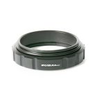 Subal Extension Ring, 20 mm type 4