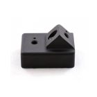 Carbonarm starting base double [BAS/PT/2]