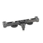 INON D Base M1 (12-24 Tripod Screw Set