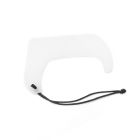 Canon diffuser for WP-DC34/DC28 CY4-4518-000