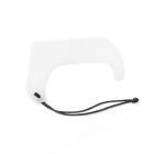 Canon diffuser plate WP-DC 15 CY1-6706-000