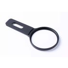 SeaLense adaptor 52 mm for SeaTouch 3 (replacement)