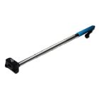 Monopod for GoPro/actioncamera with tripod mount