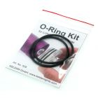 Keldan O-Ring for Screw Cap