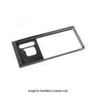 SeaTouch 4 MAX Adaptor Samsung S22 PLUS