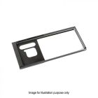 SeaTouch 4 Max adapter OnePlus 9 / 9 Pro