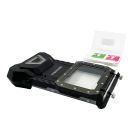 Glass protective film for SeaTouch 4