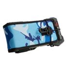 DIVEVOLK Camouflage Protective Cover for SeaTouch