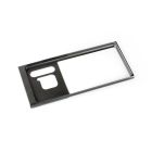 SeaTouch 3 Adaptor Samsung : S8/S8+/S9/S9+