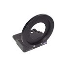 Epoque ELH-DC50 Fuji F10/F11 lens adapter