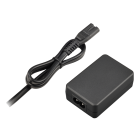 OM SYSTEM F-7AC power adaptor for OM-1