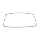 Fantasea o-ring White F-serie [11126]