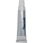 Fantasea O-ring grease [11192]