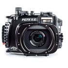 Fantasea FG7X II S housing for Canon G7X Mark II