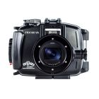 Fantasea FRX100 VA S housing for Sony RX100 V / IV / III