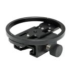 Fantasea EyeGrabber F55 [4052]