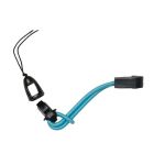 Fantasea Snapcord 4110