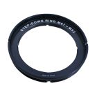 Fantasea Eyedaptor M67-F52 [4729]