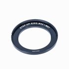 Fantasea Eyedaptor M52-F67 [4731]