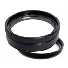 Fantasea SharpEye Lens Kit M55 + 4 [5126]