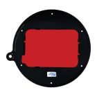 Fantasea RedEye Filter F Series [5211]