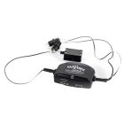 Fantasea FA-3 LED Strobe Trigger [6553]