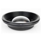 Fantasea BigEye Lens Kit M55 #5156