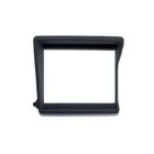 Fantasea LCD Hood for FG7X II Housing