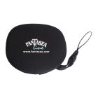 Fantasea Port Cover for Camera Housings (Type F) [11187]