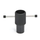 Nauticam Fastening Tool for 25624/25625