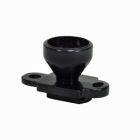 FIX NEO Loc-Line adapter