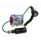 Greenforce video arm for HID 50 [1758]