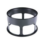 Nauticam SFE1635GM-F Focus Gear for Sony SEL1635GM FE 16-35