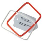 Fuji O-ring kit WP-FXZ100