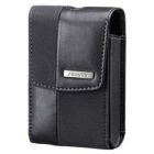 Fujifilm Finepix soft case SC-F