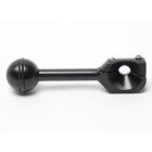 ULCS AC-NB Neck Ball Adapter