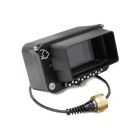 Gates NVS Housing for Ninja V