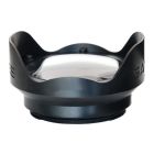 Gates GP34 Gates Wide Angle Port [10-25-024]