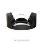 Gates SP110-10 Glass Dome Port [4000-96-030]