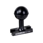Gates / ULCS BA-AQN, Base Adapter/Ball Mount